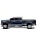 Truxedo 20-C SILVERADO/SIERRA NEW BODY STYLE 2500HD/3500HD 6FT 9IN TRUXPORT TO 273301 - alternate 4
